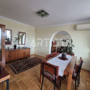 Продава 3-стаен гр. София, Докторски паметник - 0