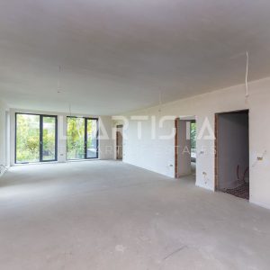 Многостаен - София, Бояна - 0