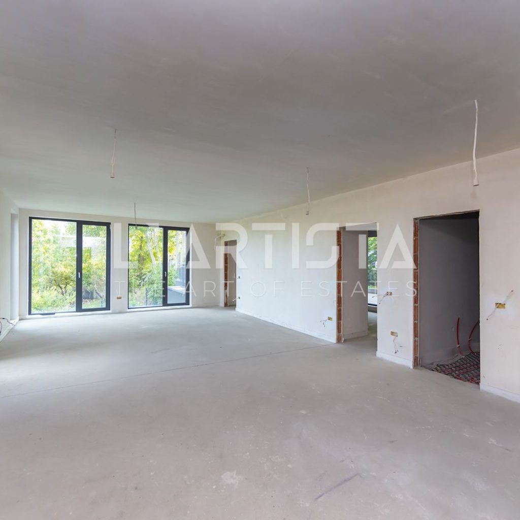 Многостаен - София, Бояна - 0