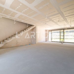 House - Sofia, Boyana - 6