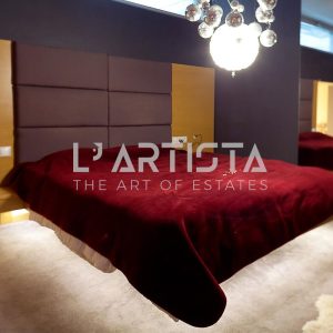 3-room apartment - Sofia, Boyana - 14