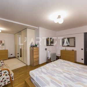 Четиристаен апартамент в кв. Гоце Делчев - 7