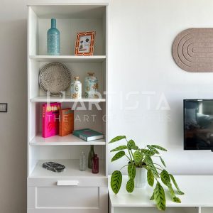 2-bedroom apartment - Sofia, Lyulin 7–9