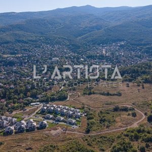 Парцел - София, с.Владая - 0