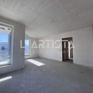 3-bedroom apartment - Sofia, Ovcha Kupel - 4