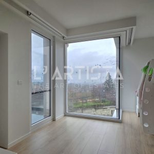 Къща в гр. София, в.з. Малинова долина - 8