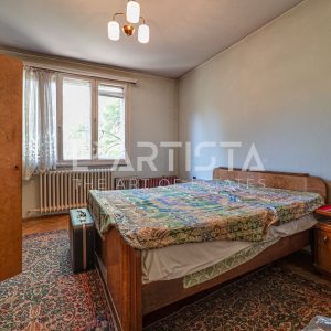 3-room apartment - Sofia, Yavorov - 8
