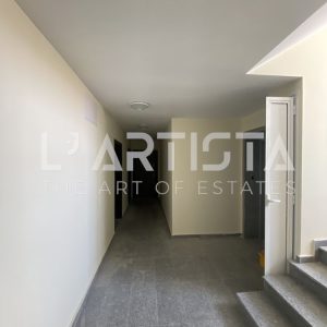 2-bedroom apartment - Sofia, Obelya - 4
