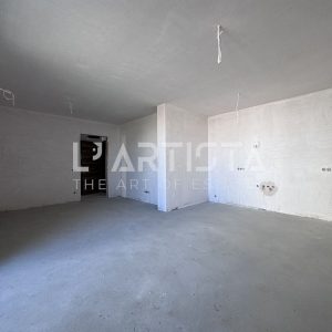 3-стаен - София, Овча Купел - 4