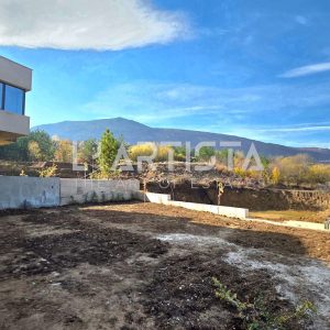 Къща пред АКТ 16 с покривна тераса в м. Ботаническа градина кв. Драгалевци - 7