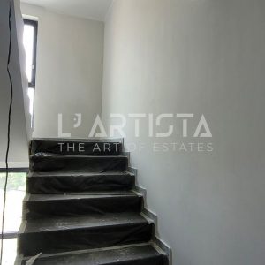 L'Artista представя двустаен тухлен апартамент пред Акт 15 в кв. "Надежда" 2 до метростанция "Надежда"! - 10