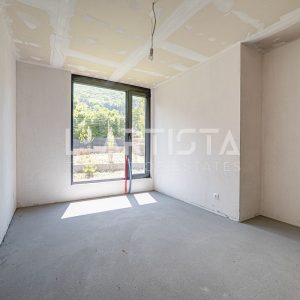 House - Sofia, Boyana - 12