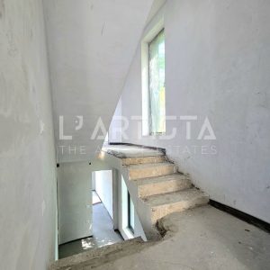 3-стаен - София, Бояна - 12