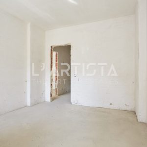 L'Artista предлага тристаен апартамент с АКТ 16 в Манастирски ливади! - 6