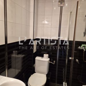 Страхотна къща в с. Владая - 6