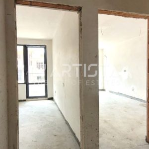 L'Artista представя двустаен тухлен апартамент пред Акт 15 в кв. "Надежда" 2 до метростанция "Надежда"! - 8