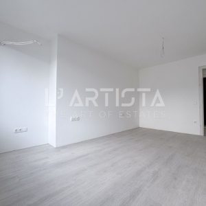 Светъл, просторен тристаен апартамент, в луксозна тухлена сграда с акт 16 от 2024 година - 5