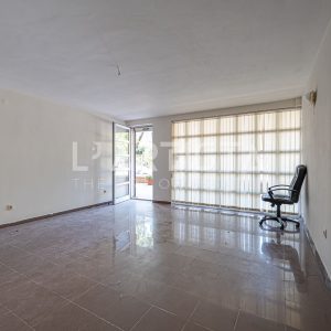 Апартамент + Офис в Изток 2200€ на кв.м. - 12