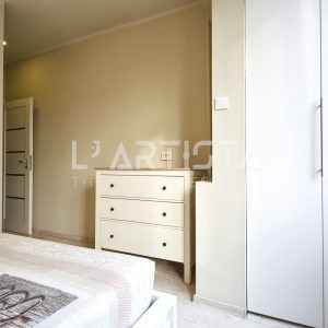 Двустаен апартамент на 3 минути от метростанция Костантин Величков - 10