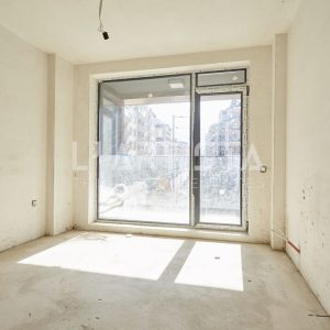 L'Artista предлага тристаен апартамент с АКТ 16 в Манастирски ливади! - 5