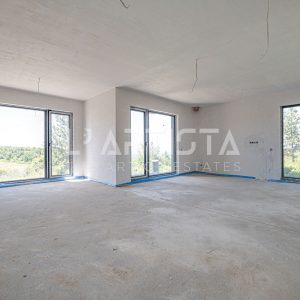 Luxury house with a 900 sq. m. yard in the prestigious gated community of Delta Hill, Kladnitsa village - 6