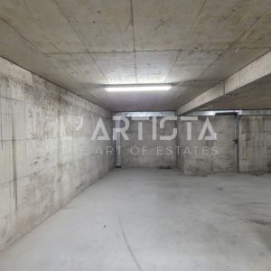 3-стаен - София, Бояна - 15