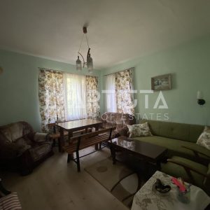 House - Sofia - 8