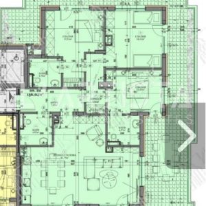 Пентхаус в Бояна - 6