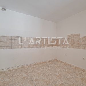 Апартамент + Офис в Изток 2200€ на кв.м. - 3