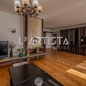 Многостаен мезонет в Център "Буката" - 12