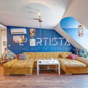 Spacious one-bedroom apartment with a great view of Vitosha! - 5