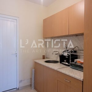 L’Artista is selling a two-bedroom apartment in the wider city center of Gotse Delchev!! - 4