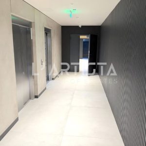 2-bedroom apartment - Sofia, Banishora - 7