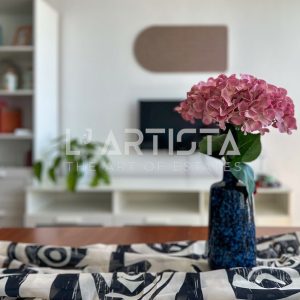 2-bedroom apartment - Sofia, Lyulin 7 - 11