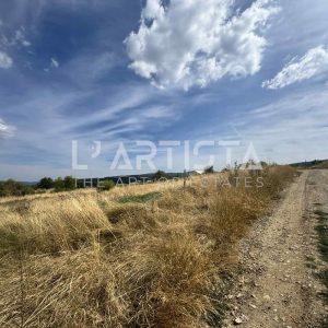 Парцел в Бистрица, местност "Богдана" - 2