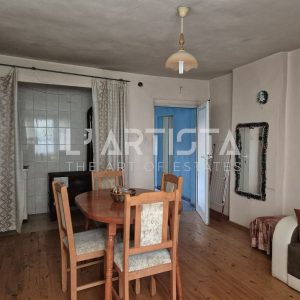 Separate floor of a house in Pernik - 4