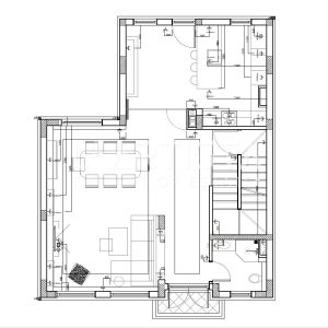 House - Sofia, Dragalevtsi - 9