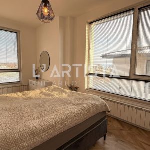 Къща - София, с.Бистрица - 7