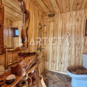 House - Kyustendil, region, village of Bunovo - 10