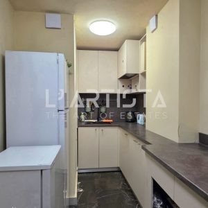 Търговски обект с лице на две улици, обзаведен по дизайнерски проект като от корица на списание - 9