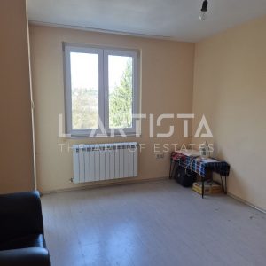 Страхотна къща в с. Владая - 11