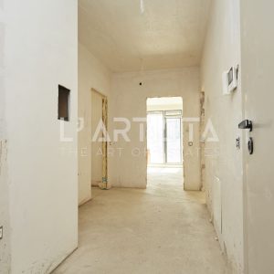 L'Artista предлага тристаен апартамент с АКТ 16 в Манастирски ливади! - 9