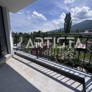 3-bedroom apartment - Sofia, Manastirski Livadi - 9